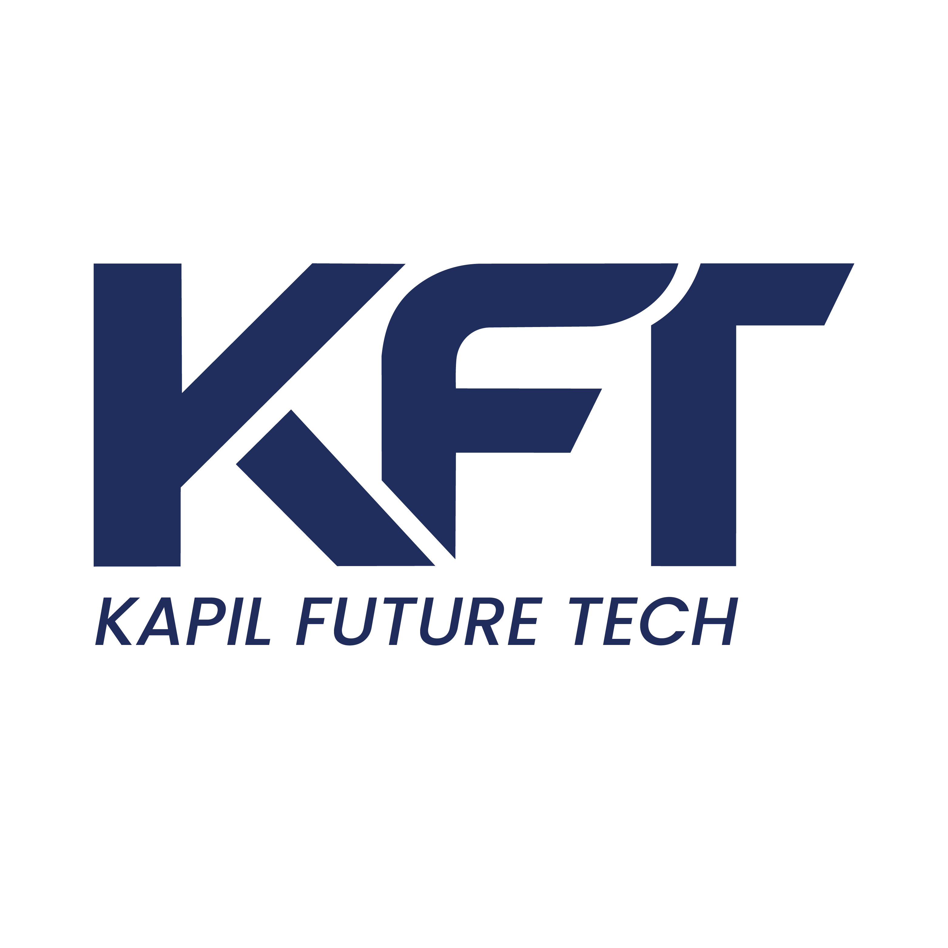 Kapil Future Tech Private Limited /KFT