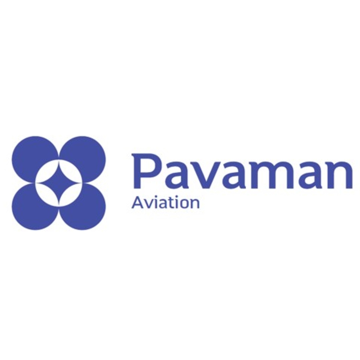 Pavaman Aviation Private Limited { Kapil Group }