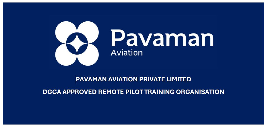 Pavaman Aviation Private Limited { Kapil Group }
